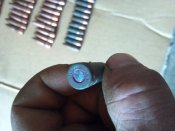 2014-03-22_09-33-44_787.jpg