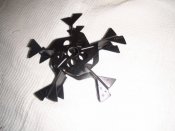 DSC01190.JPG