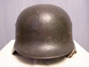 М35-1.JPG