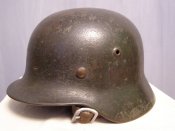 М35-2.JPG