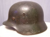 М35-3.JPG