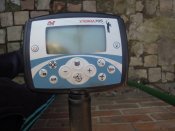 DSCN6813.JPG