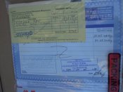DSCN6819.JPG