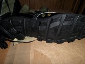 SAM_1108.JPG