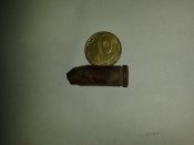 20140322_193128.jpg