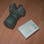 DSCN1164.JPG