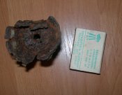DSCN1165.JPG