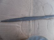 SDC10376.JPG
