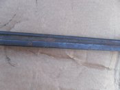 SDC10377.JPG