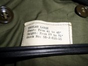SAM_1099.JPG