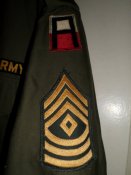 SAM_1101.JPG