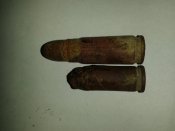 20140322_201530.jpg