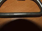 DSCF3385.JPG