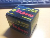 20140222_185942.jpg