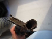 IMG_6771.JPG