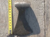 DSC04376.JPG