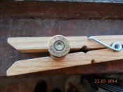 DSCN0862.JPG