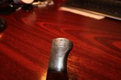IMG_1073.JPG