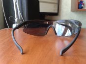 20140323_123157.jpg