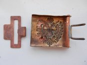 DSCN2750.JPG