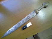 20140323_163133.jpg