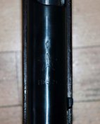 DSC_1191.JPG