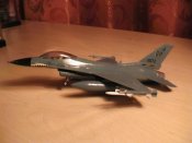PIC_0060.JPG
