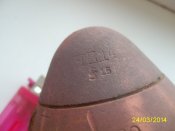PIC_0005.JPG