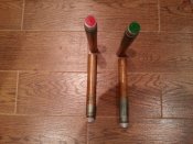20140323_182448.jpg