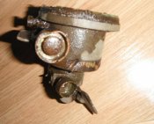 DSCF3391.jpg