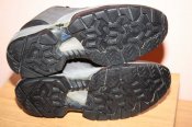 IMG_8199.jpg