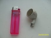 PIC_0001.JPG