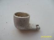 PIC_0002.JPG