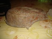 DSC09248.JPG