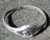 DSCN8214.jpg