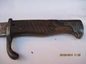 IMG_3282 (ასლი).jpg