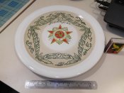 DSCF1223.JPG