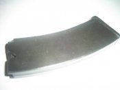 PIC_0011.JPG