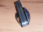 DSCF6971.JPG