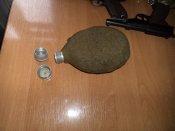 Изображение 010.jpg