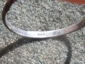 DSCN8218.jpg