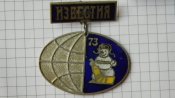 DSCN9189.JPG