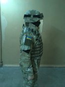 uvO1VnB7UK0.jpg