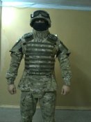 3AKYx3PoDy4.jpg