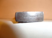 DSC06064.JPG