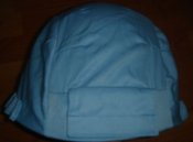 DSC06276.JPG