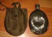 DSC06278.JPG