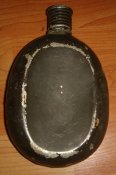 DSC06279.JPG