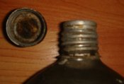 DSC06280.JPG