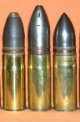 AAA1_37x94R.jpg